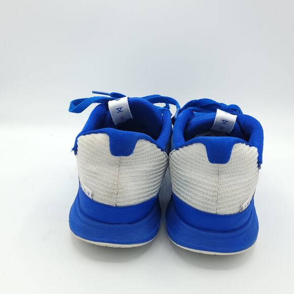Nike Kyrie Low 5 TB Game Royal blue White Basketball DO9617-401 men\'s Size 10.5 main image 5